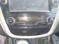 Nissan Murano Climate Controller Temperature Control Heat A/C Panel Temp (2015) – Genuine OEM