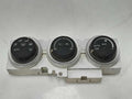 Nissan 350Z Auto Climate HVAC Climate Control (2004) – Genuine OEM
