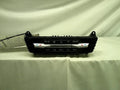 Ford Explorer HVAC Climate Control Unit (2023–2024) – Genuine OEM | Ref SKU-15323