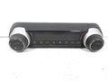 Toyota Rav4 Front Dual Auto Climate Control (2019–2022) – Genuine OEM