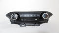 Honda CRV Manual Climate HVAC Climate Control (2012) – Genuine OEM