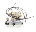 International 1110 HVAC Control Component (1972) – Genuine OEM