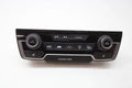 Honda CRV 1.5L HVAC Climate Control PANEL (2021) – Genuine OEM
