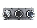 Land Rover Discovery Rear Auto Temperature Control ID HY3218D687LD (2017–2020) – Genuine OEM