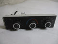Chevrolet Express 3500 2500 Manual Climate HVAC Climate Control – Genuine OEM