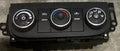 Chevy IMPALA HVAC Climate Control (2012–2016) – Genuine OEM