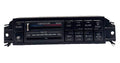 Buick Lesabre A/C Heat Climate Control (2000–2005) – Genuine OEM