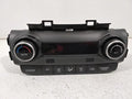Hyundai Kona HVAC Climate Control Unit (2020) – Genuine OEM