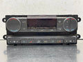 Lincoln Navigator Heater A/C Climate Control (2012) – Genuine OEM