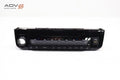Toyota Tundra Dashboard HVAC Climate Control Switch (2022–2024) – Genuine OEM