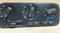 98-2003 Volvo S70 Temperature A/C Heat Climate Control Unit – Genuine OEM