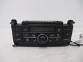 Dodge Caravan Climate Control Unit (2011–2020) – Genuine OEM