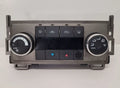 Chevy Malibu HVAC Climate Control Assembly (2008–2012) – Genuine OEM | Ref SKU-7369