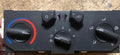GMC Canyon HVAC Climate Control (2004–2012) – Genuine OEM