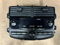 Toyota SIENNA HVAC Climate Control SWITCH (2004–2005) – Genuine OEM | Ref SKU-1749