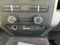 Climate Control Heat/ACTemperature Control A/C Manual Temperature 09 FOR – HVAC Replacement Part