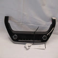Toyota Corolla HVAC Climate Control Unit (2023–2025) – Genuine OEM