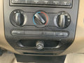 Temperature Control With A/C Fits 04-08 Ford F150 PICKUP 1408646 – HVAC Replacement Part
