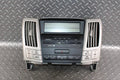 Lexus RX350 A/C Climate Control Temperature Radio Panel Factory (2007–2009) – Genuine OEM