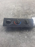Chevy EXPRESS 1500 VAN Temperature Control (2001–2007) – Genuine OEM