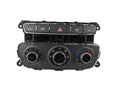 Kia Sorento A/C Heater Roof Climate Control Temperature (2014–2015) – Genuine OEM