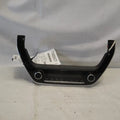 Toyota Corolla HVAC Climate Control Unit (2020–2022) – Genuine OEM | Ref SKU-14061