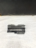 Nissan Armada HVAC Climate Control Panel (2008–2010) – Genuine OEM | Ref SKU-7276