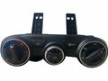 Hyundai Venue HVAC Climate Control (2020) – Genuine OEM