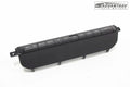 Kia K4 Dash A/C HVAC Heater Climate Control Switch Panel (2025) – Genuine OEM