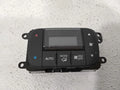 Honda Odyssey Roof HVAC Climate Control Unit (2018) – Genuine OEM