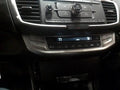 Temperature Control Automatic Temperature Control Fits 13-15 ACCORD 1087688 – HVAC Replacement Part