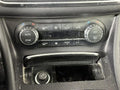 Temperature Control 156 Type US Market Fits 15-20 Mercedes GLA-CLASS 2658114 – HVAC Replacement Part