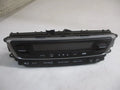 Honda Pilot Automatic Climate HVAC Climate Control – Genuine OEM