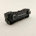 Temperature Control For Titan 27510EZ00A Assy – HVAC Replacement Part