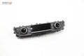 2017-23 Audi Q7 SQ7 Dash HVAC Heater Climate Control Switch Unit – Genuine OEM
