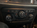 Temperature Control Face Plate Radio And Heater Fits 11-14 CHARGER 1039622 – HVAC Replacement Part