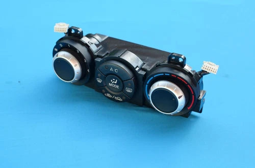 Mazda RX-8 Rx 8 Genuine HVAC Control Component (2004–2008) – Genuine OEM