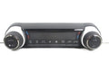 Toyota Rav4 Front Auto Climate Control ID 559000R190 (2019–2025) – Genuine OEM