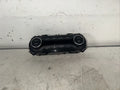 Infiniti QX30 2017-2019 HVAC Climate Control Unit – Genuine OEM