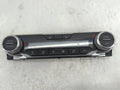 Nissan Sentra HVAC Climate Control Temperature (2020–2022) – Genuine OEM