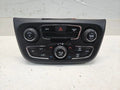 Jeep Compass Automatic Climate HVAC Climate Control (2019–2021) – Genuine OEM