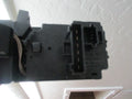 B2 98-01 Mercedes ML320 Temperature Temp Climate Control Manual 1638300185 – HVAC Replacement Part