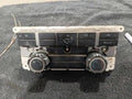 Ford F-150 HVAC Climate Control - Used (2010) – HVAC Replacement Part
