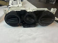 Volkswagen Jetta HVAC Climate Control Temperature Switch (1999–2006) – Genuine OEM
