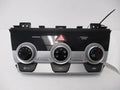 Elantra Sedan Heater Climate Control Unit Canada Market (2019–2020) – Genuine OEM