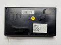 Kia K5 A/C HVAC Heater Temperature Control Module Unit (2021–2024) – Genuine OEM