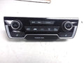 Honda CR-V 1.5L Turbo Dual Zone HVAC Climate Control (2020–2022) – HVAC Replacement Part