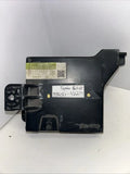 Toyota RAV4 HVAC Temp Control Module A/C Amplifier 2009-2012 88650-42271 – Genuine OEM