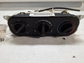 Jeep Wrangler HVAC Climate Control Unit P55111840AE (2007–2010) – HVAC Replacement Part