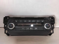CX-5 2024 Temperature Control 132871 – HVAC Replacement Part